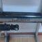 hydraulic cylinder for 30 ton wood splitter