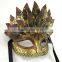 Hot Selling Party Masks V for Vendetta Mask Anonymous Guy Fawkes Fancy Dress Adult Costume Accessory Party Cosplay