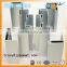 6063/6061 T5/T6 anozided extrusion types of profiles aluminum