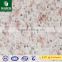 bending easy solid surface sheet,artificial marble for table top,acrylic solid surface