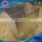 China Custom Sheet Metal Box Fabrication