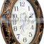Antique Decorative Wall Clocks