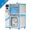 1400deg.C Hot sale electric high temperature nitregon atmosphere furnace for laboratory