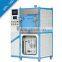 SQFL-1400 1400deg.C Protect atmosphere vacuum furnace