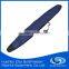 Durable & Economy SUP Bag, Short Board Bag, Paddle Control VelcroCustom ,Inflatable SUP Board Bag, ISUP Bag, Surfboard Bag