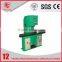 Y41A 6.3T Series Hydraulic Pressure Alignment Machine for calibration of rollers