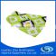 Surfboard Tail Pad,Custom Arch Bar,Traction Pad, Deck Pad, Grip Pad, Pattern, Groove, Colorful Combination