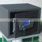 eagle excellent security safe box