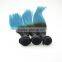 Best Selling Ombre Two Tone Color Human Hair Weave Bundles