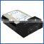PANTO 2.5"/3.5" USB 3.0 SATA HDD Flat Hard Drive Docking Station Enclosure