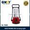 400lm 30pcs of 5730SMD HI-power LED Camping lantern