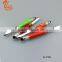 Colorful & High quality Best light pen,promotional pen,Led pen