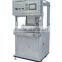 Low Price Mobile Battery Mould Be Used for Plastic Injection Molding Machine