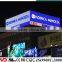 IP68 CE FCC approved Wonderful professional seal led light