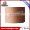 Nonwoven Cleaning Wipe Roll /wipe Sheet