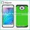 Bulk buy from China phone cover for Samsung Galaxy j7