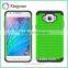 Phone Accessories Phone Cover for Samsung Galaxy j7