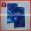 ShenZhen [SHU HUI] custom satin bag with beautiful ribbon strings