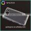 Transparent Ultra Thin Silicone Cover for Microsoft Lumia 950