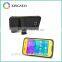 kickstand rugged waterproof case for samsung 6