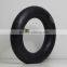 The best 700R16 butyl inner tube