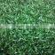 2016 Chinese Good Price Best quality latest croquet artificial grass