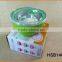HSB1404 900ml Korea Storage Bowl