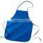 100% cotton kitchen apron