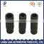 china wholesale tools impact socket for wheel wrench