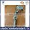 China Tool - Sliding Bar