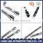 extension Bar tools used for mechanical workshop