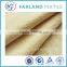 popular New products Fleece fabric for ugg boots inside
