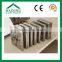 Plastic Profiles Mold Factory,PVC,PS,PP,PE,PC,ASA