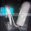 Hot sale! good impact resistance waterproofing wifi signal booster antenna
