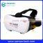 New technology 3D Glasses Virtual Reality 2.0 Generation Distance Adjustable VR 3D Case