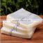Professional design service wholesale cheap vacuum bags