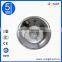high quality best price induction lamp,cost-effictive indcution lamp price