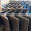 Fender for Loaders, Fender for SDLG 953 Loaders