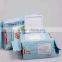 VGERGER wholesale wet wipe best price wipes 100% cotton popular wet wipes