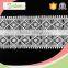 Heavy global market wholesale bridal lace trim chemical lace                        
                                                                                Supplier's Choice