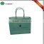 wholesale fancy design kraft paper bag for biscuit packaging