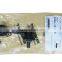 Durable MAZDA Rear Stabilizer Link Paraller bar link kit GJ6A-28-170, GJ6A-28-170Z for mazda 6 GG 2002-2008