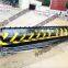 Road Blocker Security Manufacturers Security Blocker/Tyre-killer/Hydraulic road blocker