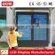 Factoy Customized digital signage player