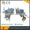 fine filtering machine