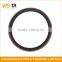 good selling and new design car steering wheel cover 2016
