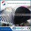 Waterproofing construction materials HDPE drainage board for basement
