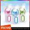 Promotional humidifier fan essential oil diffuser fan
