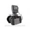 Original camera LED Ring Flash FC-100 DSLR camera speedlite for Nikon Canon Panasonic Olympus Pentax