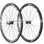 High end carbon road bike wheels Sapim spokes,Powerway R13 hub,road bike carbon wheels